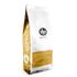 Di Pacci's Finest 4kg Coffee Beans Only For $126