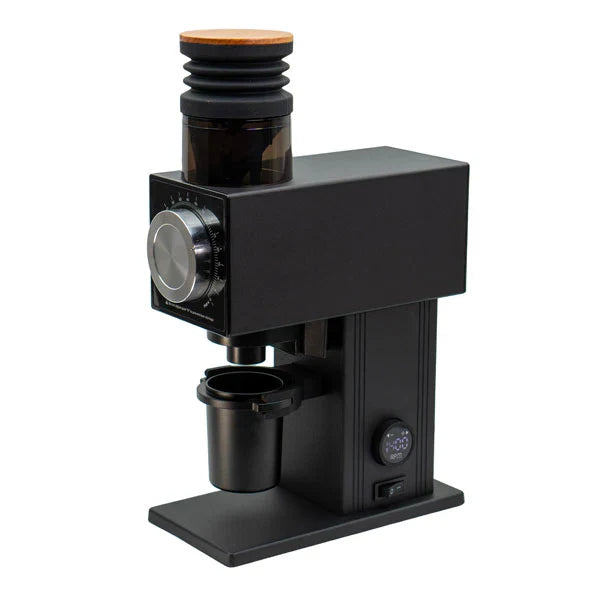 Turin CF64V Single Dose Coffee Grinder