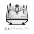 Victoria Arduino Eagle One Prima Pro Coffee Machine