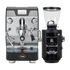 VBM Domobar Super Digital 2B Dual Boiler & Mahlkonig X54 Grinder Package