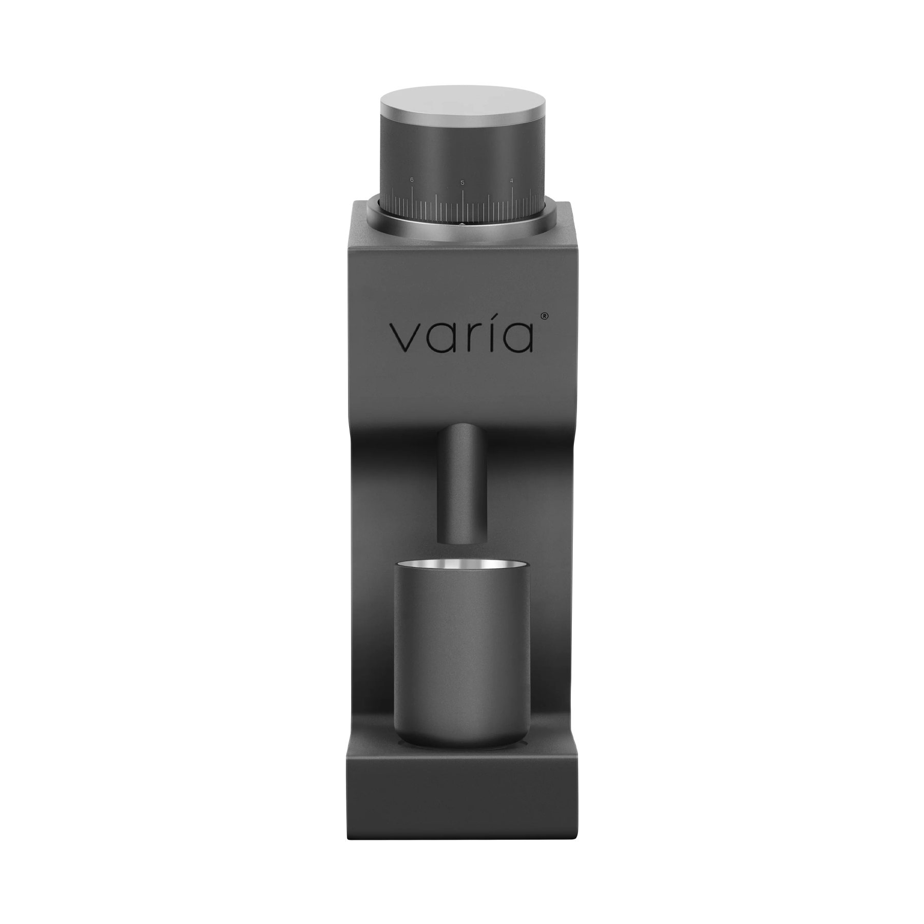 Varia VS3 Coffee Grinder Gen 2