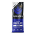 Arkadia Vending Chocolate Premium 750g