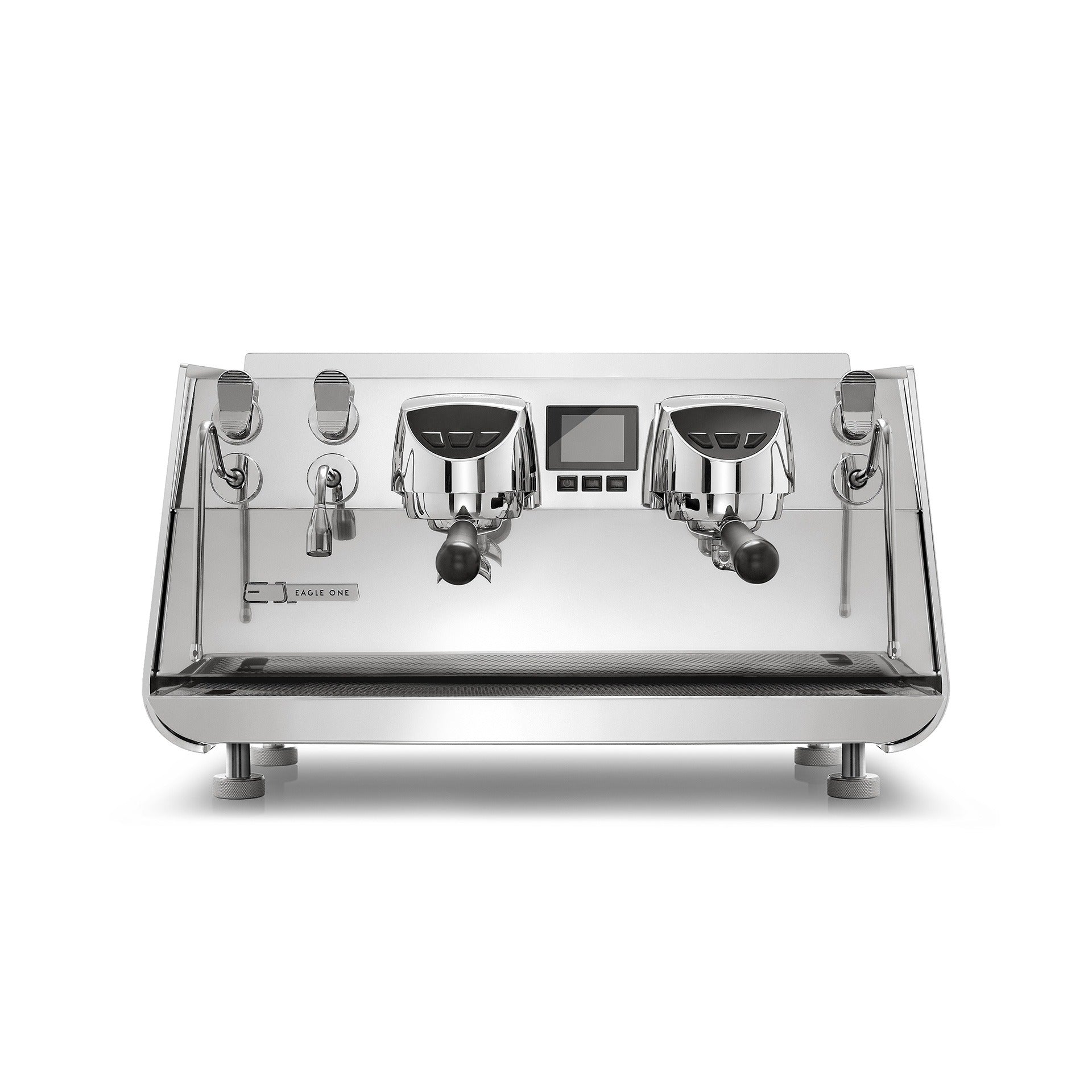 Victoria Arduino Eagle One 2 Group Coffee Machine