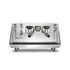 Victoria Arduino Eagle One 2 Group Coffee Machine