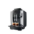 Jura WE 8 Generation 2 Coffee Machine