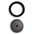 Wega Seal & Shower