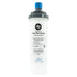 Dipacci Coffee Co. Water Filter Cartridge QC3533PDP
