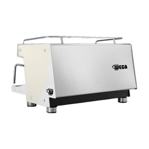 Wega Rover 2GR Esspresso Coffee Machine