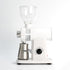 Precision  GS30 (ESPRESSO) Coffee Grinder