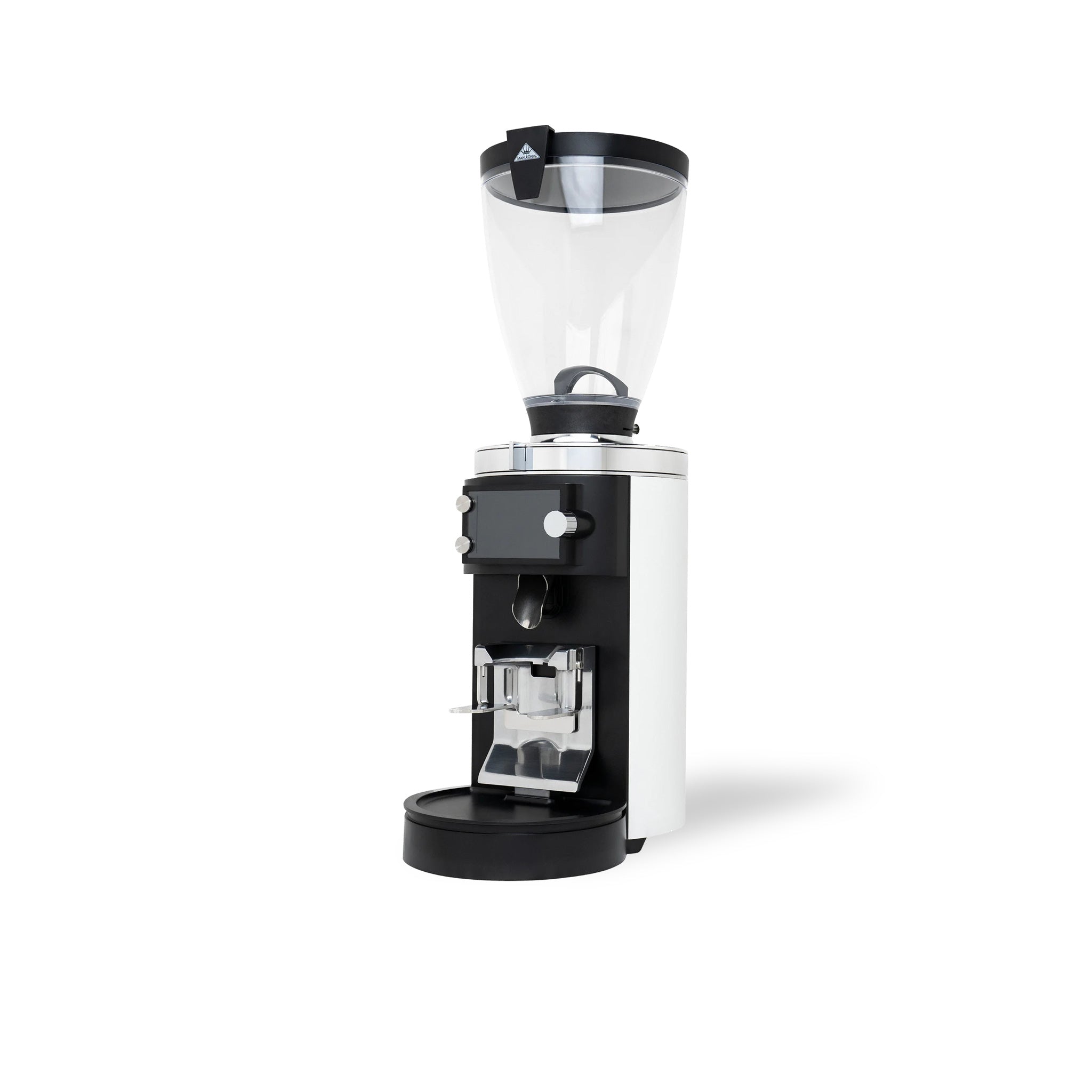 Mahlkonig E65S GbW Coffee Grinder