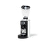 Mahlkonig E65S GbW Coffee Grinder