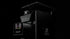 SanRemo X-One Commercial Espresso Coffee Grinder