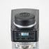 Single Dose Hopper - for Sette Series Grinders
