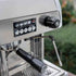 Clean Pre Owned 2 group Wega Polaris Commercial Coffee Machine