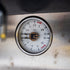 Pre-Loved Sanremo Zoe – 2 Group – White – Excellent Condition