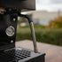 Brand New DF54 & Pre Loved La Marzocco Linea Mini Coffee Machine