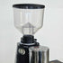 Clean Pre Owned Mazzer Major E In Black