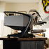 Pre-Loved 3 Group Slayer Steam EP Commercial Coffee Machine