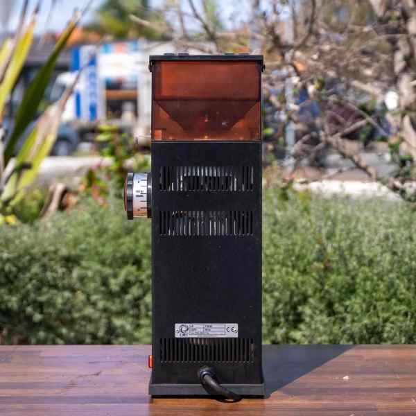 Pre Loved Dip Dk30 Deli / Filter Coffee Grinder