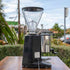 Pre Owned Mazzer Super Jolly Automatic Grinder