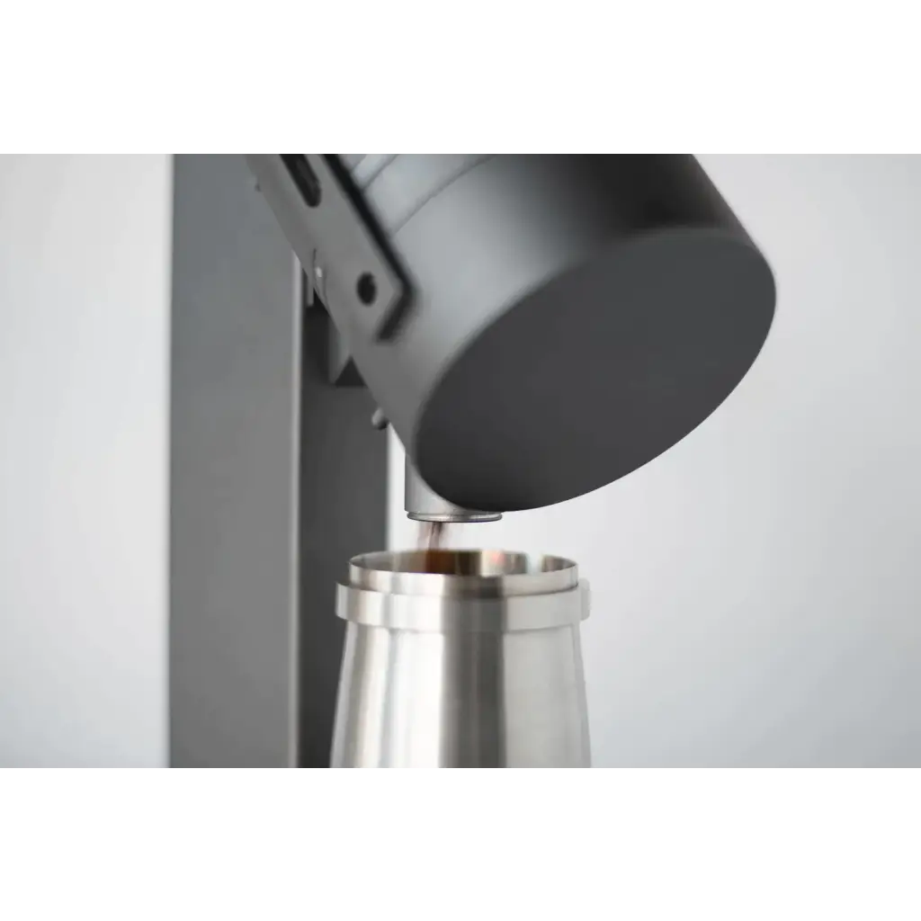 Acaia ORBIT Grinder