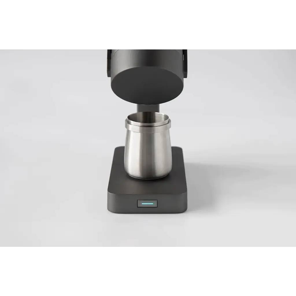 Acaia ORBIT Grinder