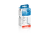 Brita Intenza Plus Water Filter - Gaggia