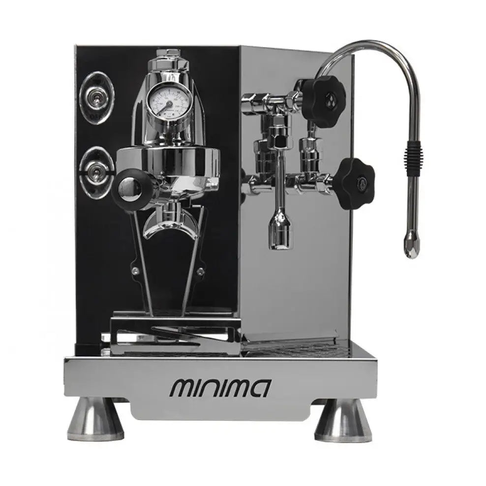 ACS Minima Compact Coffee Machine