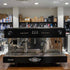 Pre Loved 2 Group Wega Pegaso Commercial Coffee Machine