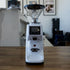 Pre Loved Precision GS7 Electric On Demand Coffee Grinder