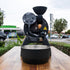 Aillio Bullet 1kg Coffee Roaster Pre Loved As New