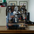 Rocket Giotto Vibe E61 Espresso Coffee Machine Home Barista