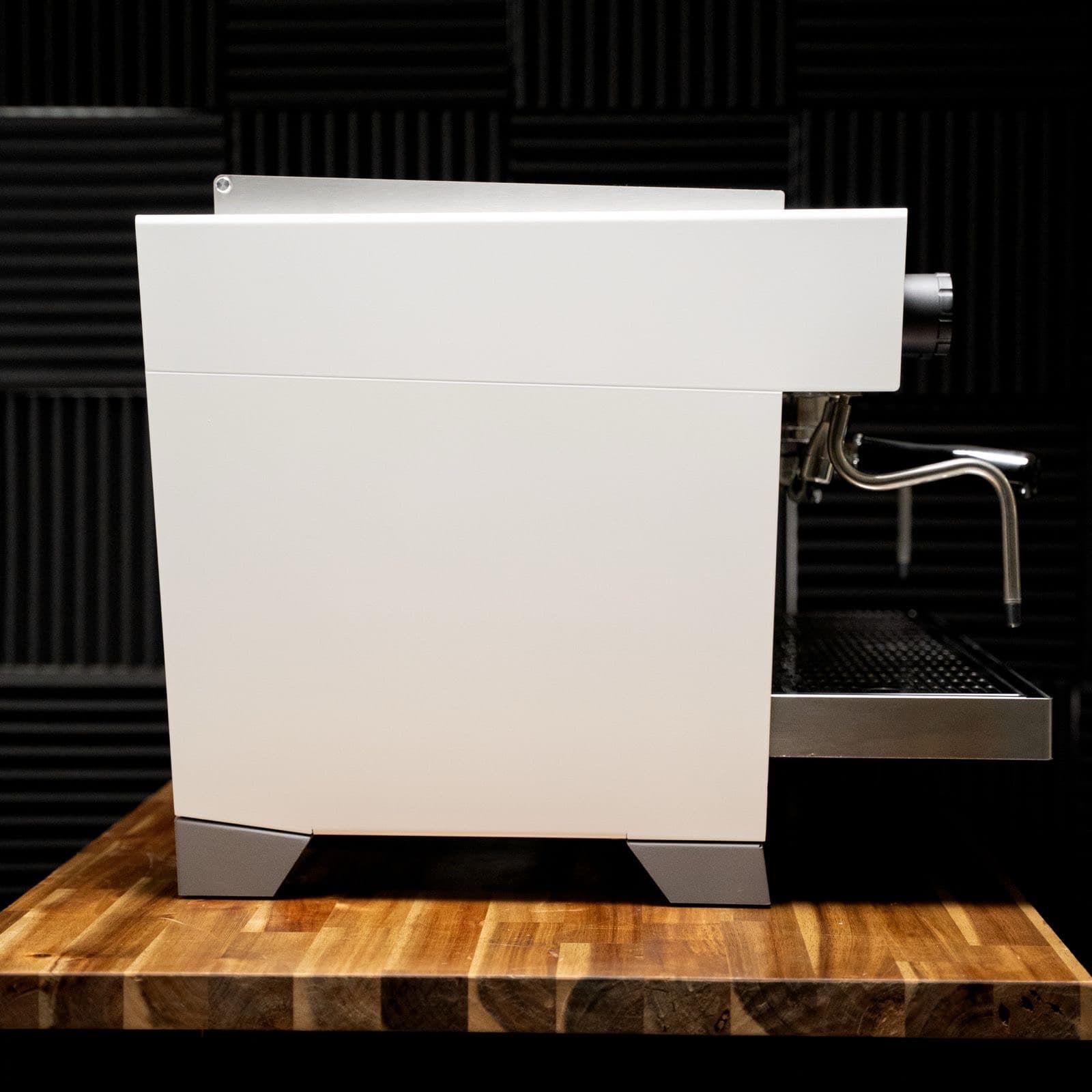 Brand New Iberital Referent 2 Group Commercial Coffee Machine
