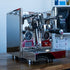 Ex Tasting Room Bellezza Francesca Dual Boiler E61 PID