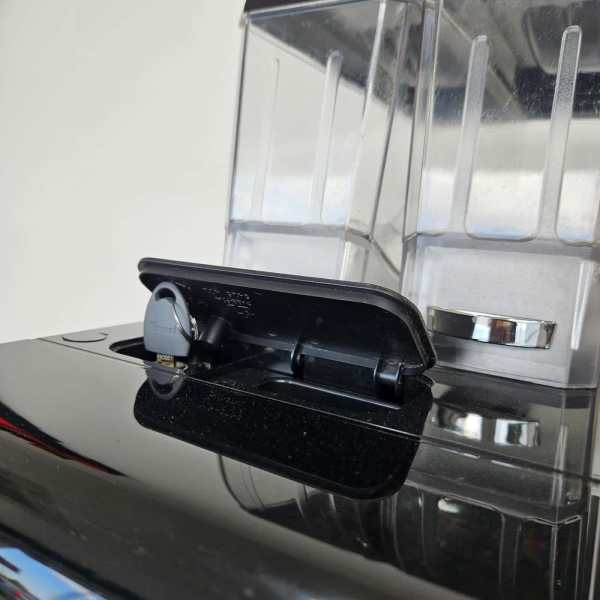 Fully Automatic Gagia Milano Coffee Machine