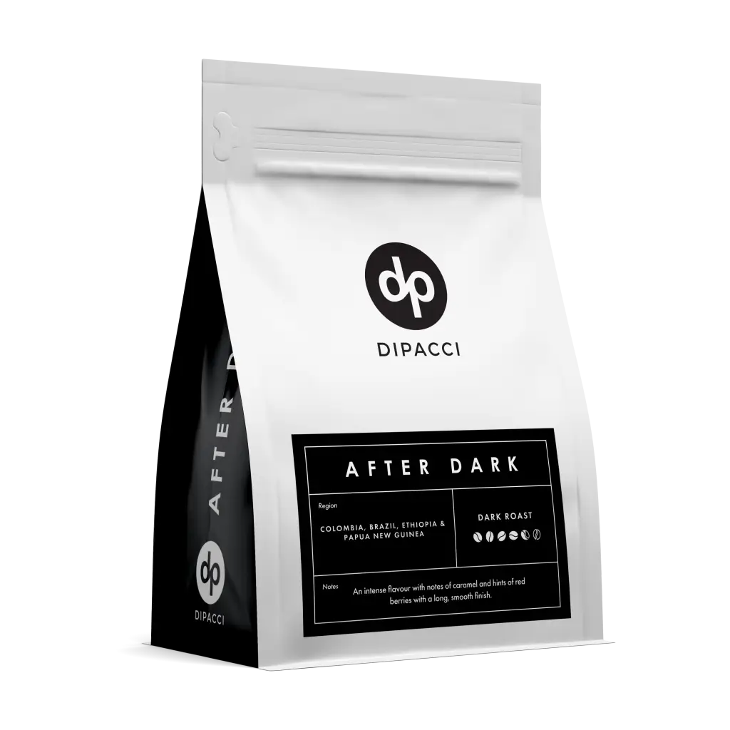 After Dark Blend 500g - ALL