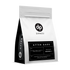 After Dark Blend 500g - ALL