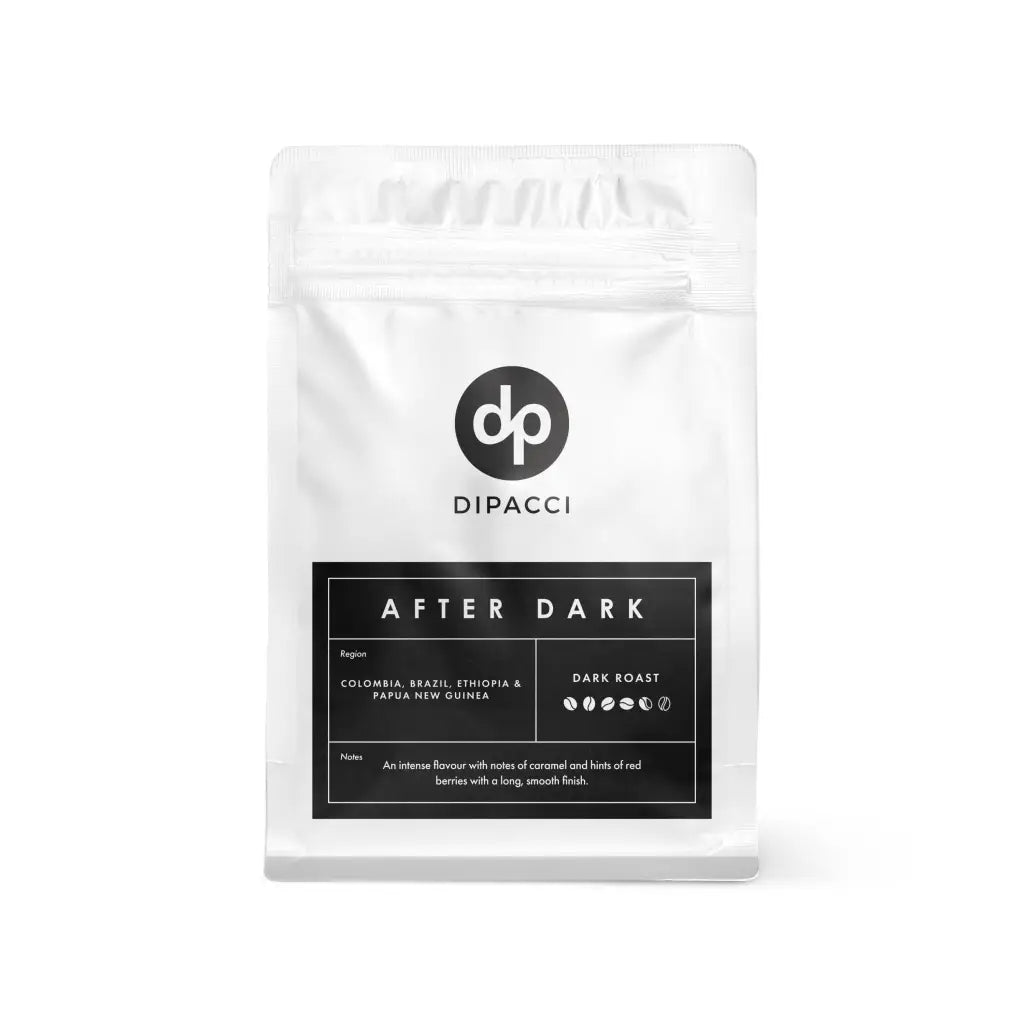 After Dark Blend 500g - ALL