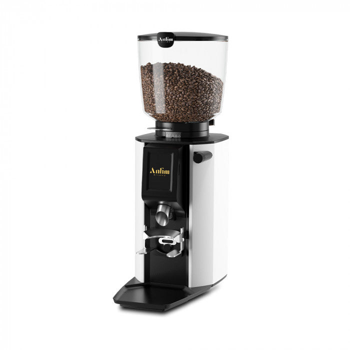 Anfim Alba Coffee Grinder