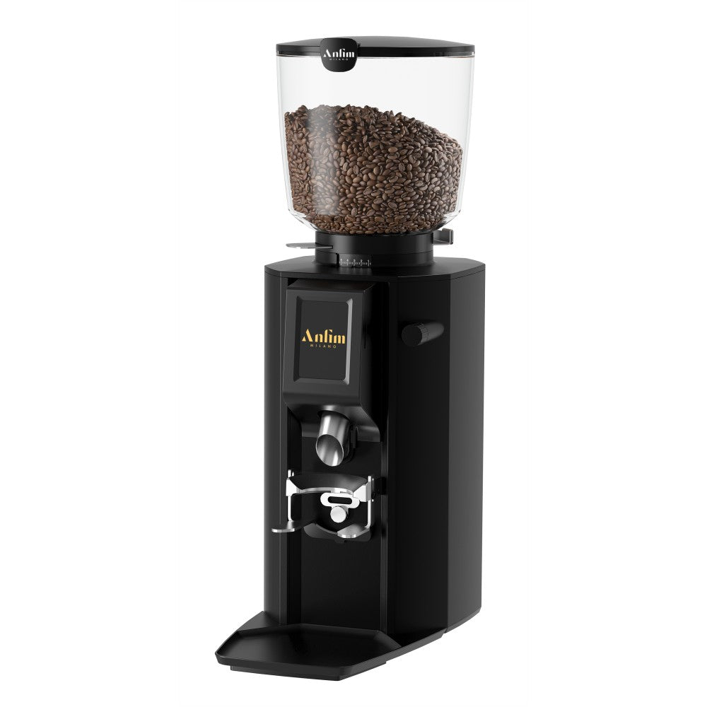 Anfim Alba Coffee Grinder