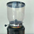 Anfim SP11 Commercial Coffee Grinder