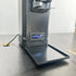 Anfim SP11 Commercial Coffee Grinder