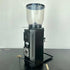 Anfim SP11 Commercial Coffee Grinder