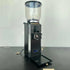 Anfim SP11 Commercial Coffee Grinder