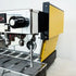 As New 3 Group La Marzocco Linea Commercial Coffee Machine -