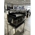 As New 3 Group Wega Pegaso Commercial Coffee Machine