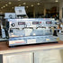 As New Late Model 3 Group La Marzocco Linea Shot Timer