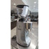 As New Mazzer Robur Electronic Commercial Grinder Only Used