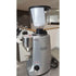 As New Mazzer Robur Electronic Commercial Grinder Only Used