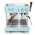 Ascaso Baby T Coffee Machine